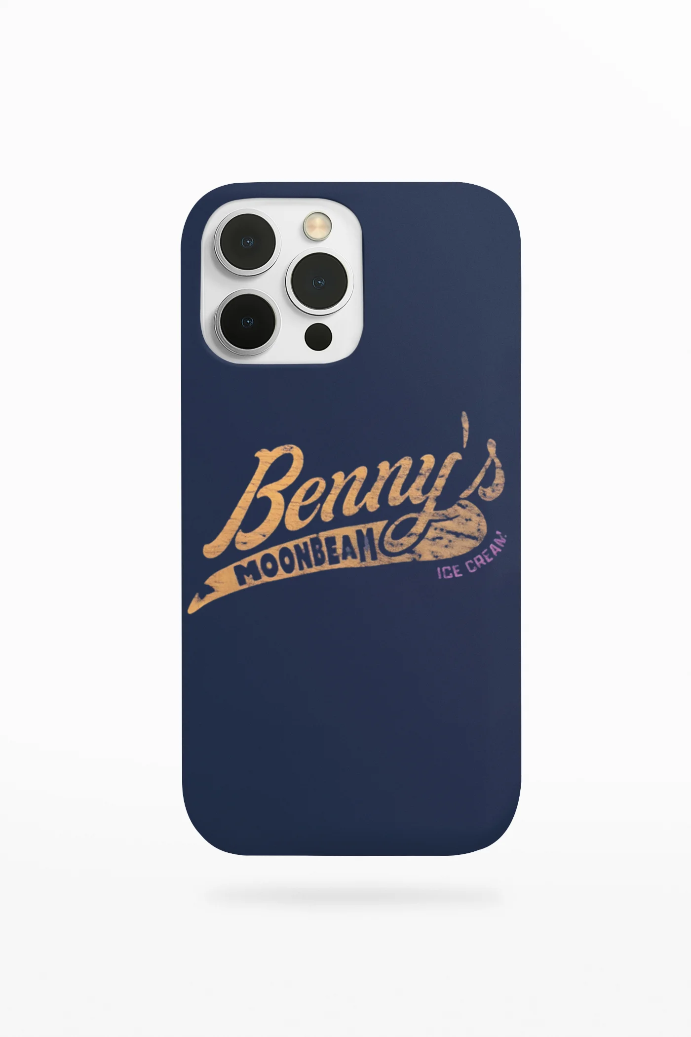 benson boone phone cases